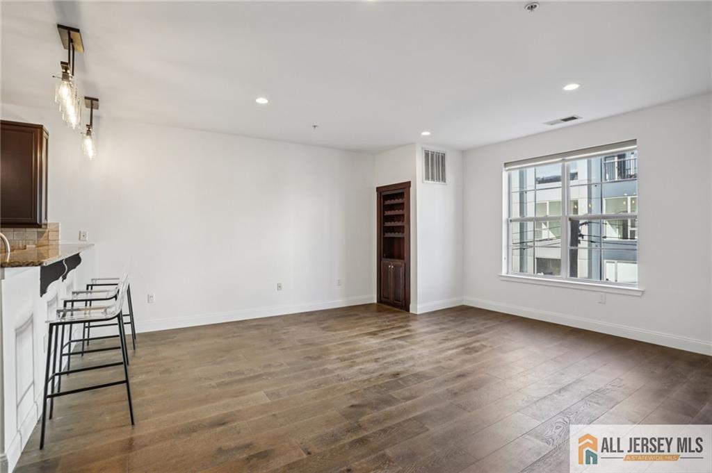 443 2nd Street 309, Jersey City, NJ, 07302 image 22