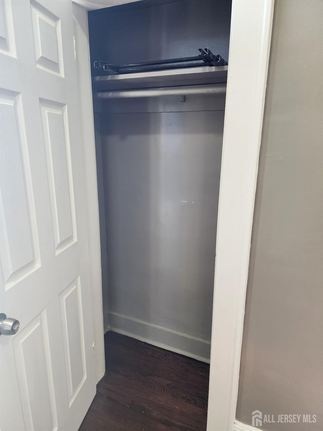 196 W End Avenue, Newark, NJ, 07106 image 17