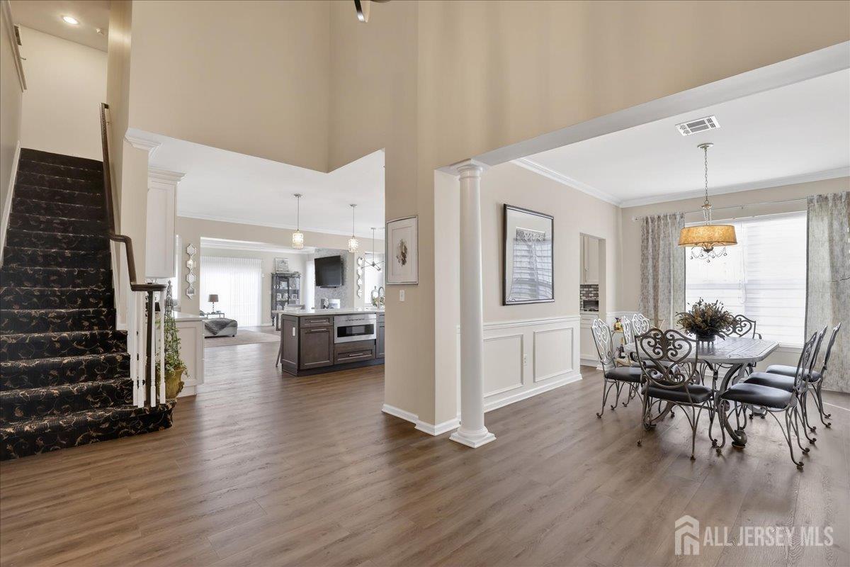 1 Barbour Court, Old Bridge, NJ, 08857 image 6