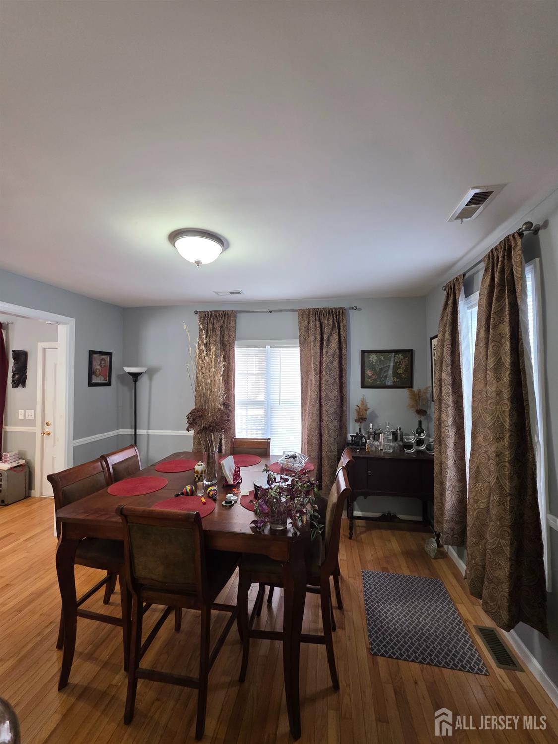 25 Columbia Avenue, Trenton, NJ, 08618 image 16