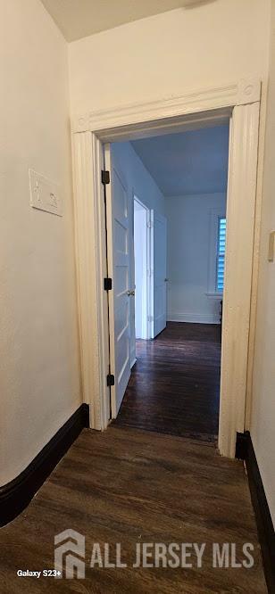 212 3rd Street, Newark, NJ, 07107 image 15