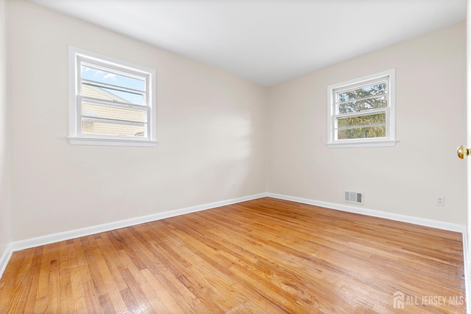 132 Southwood Drive, Old Bridge, NJ, 08857 image 21