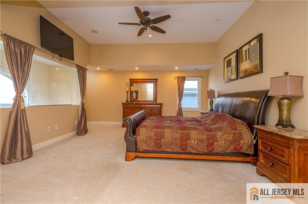 53 Princeton Avenue, Colonia, NJ, 07067 image 27