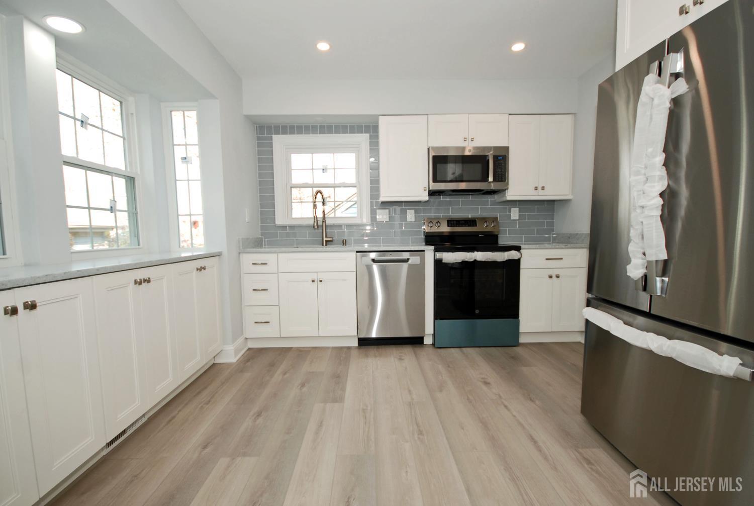 5 Cambridge Drive D, Monroe, NJ, 08831 image 32