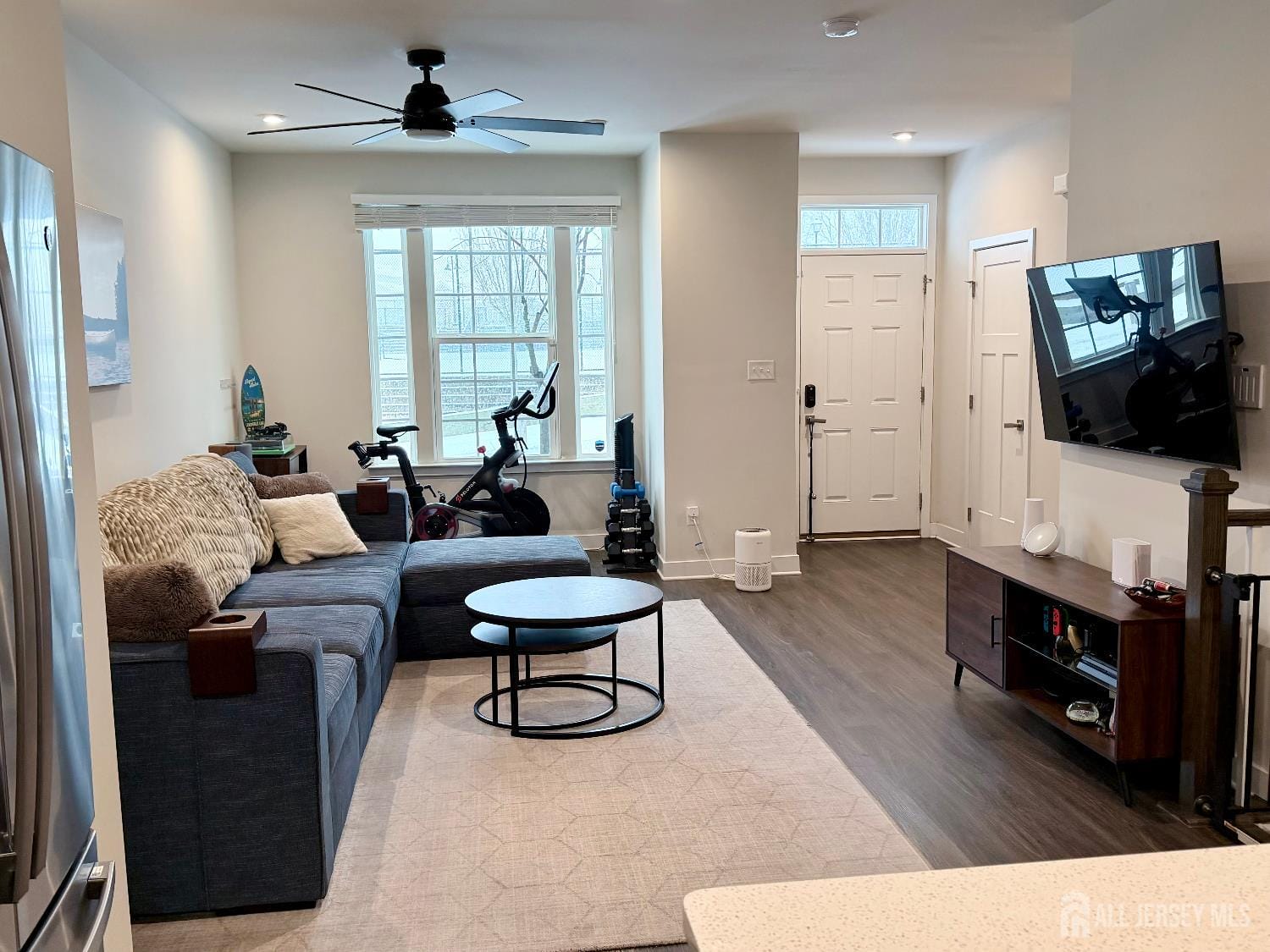 1207 English Lane 1207, Parlin, NJ, 08859 image 13