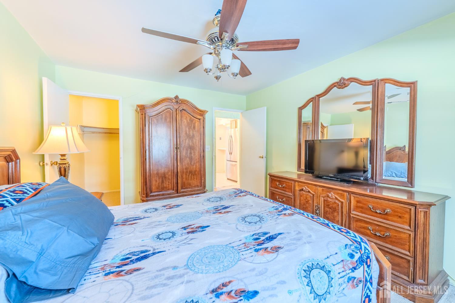 6 York Drive 5A, Edison, NJ, 08817 image 16