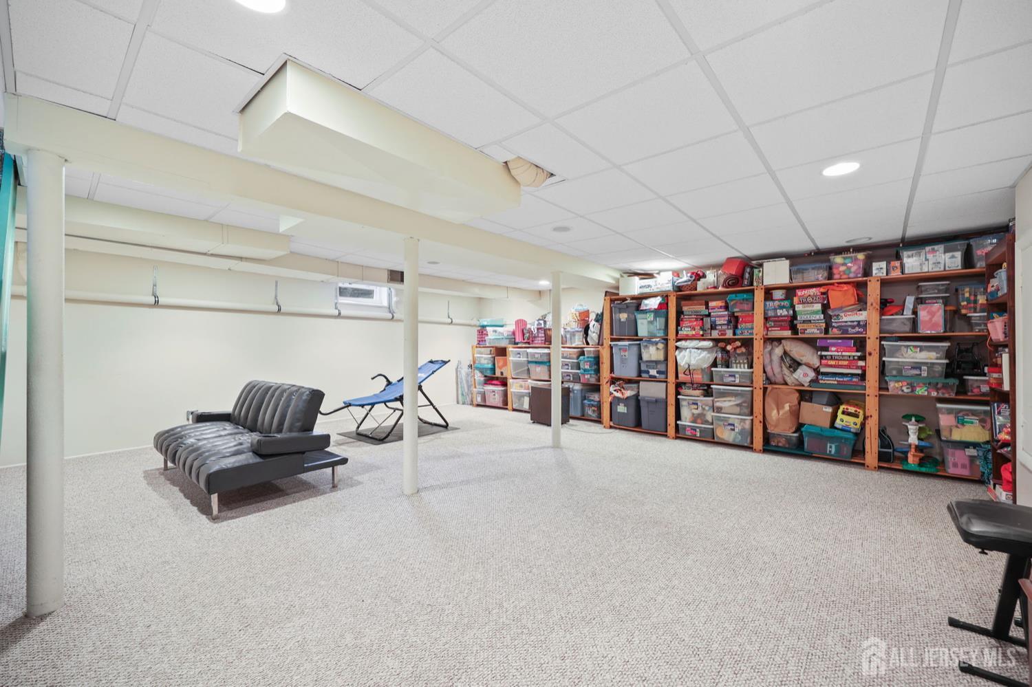 26 krebs Road, Plainsboro, NJ, 08536 image 19