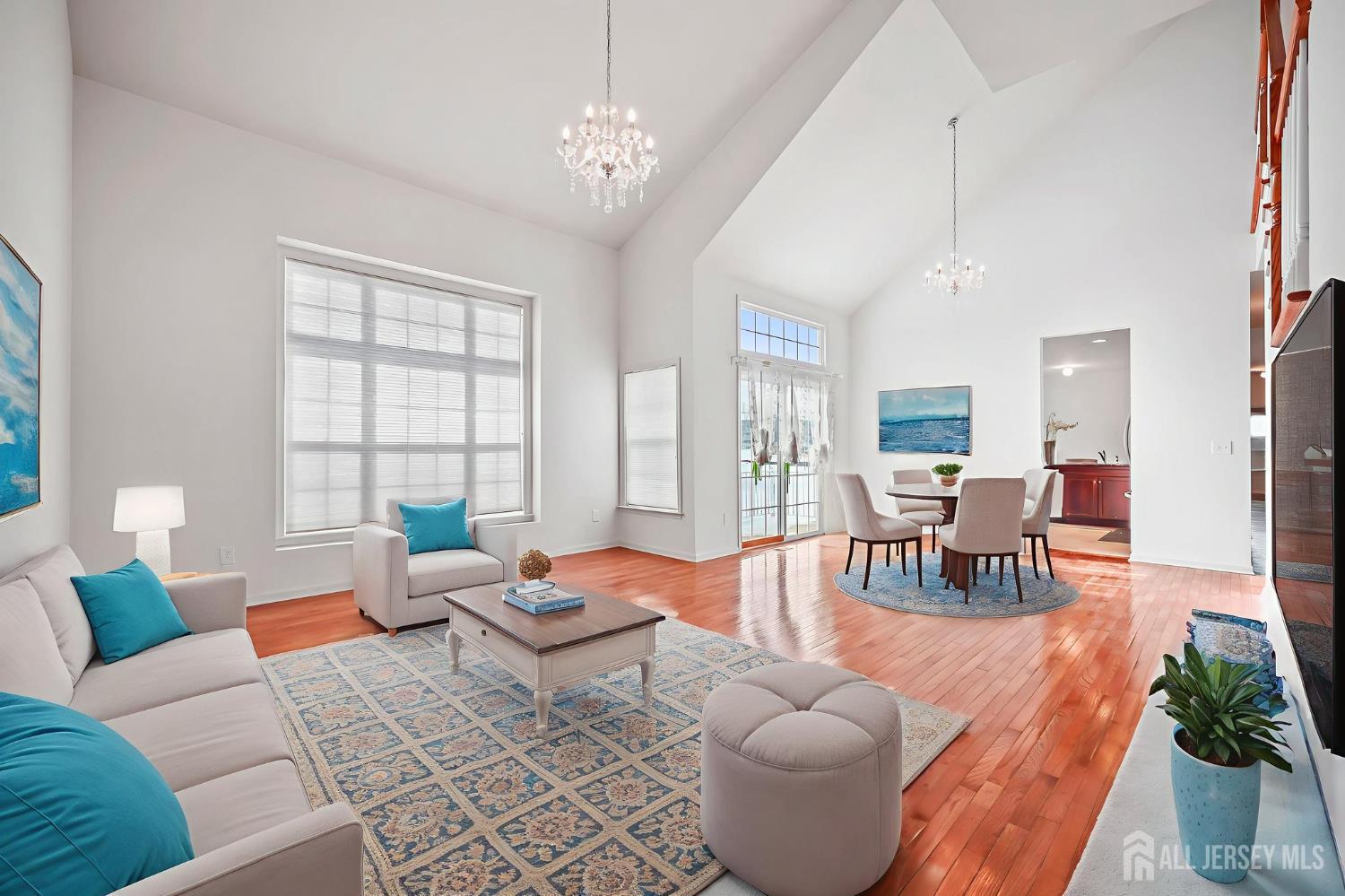 2602 Schindler Drive Image 3