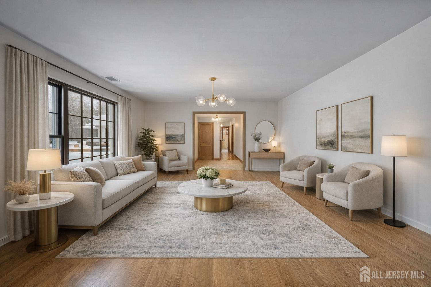 402 Main Street, Manalapan, NJ, 07726 image 20