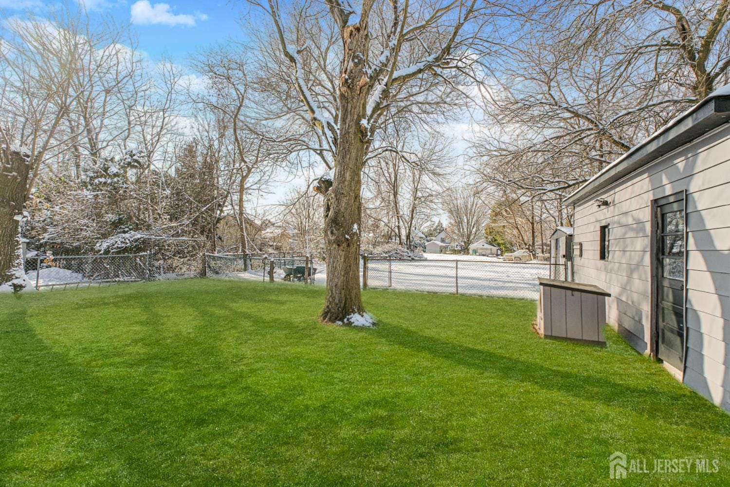 13 Outlook Avenue, Sayreville, NJ, 08876 image 34