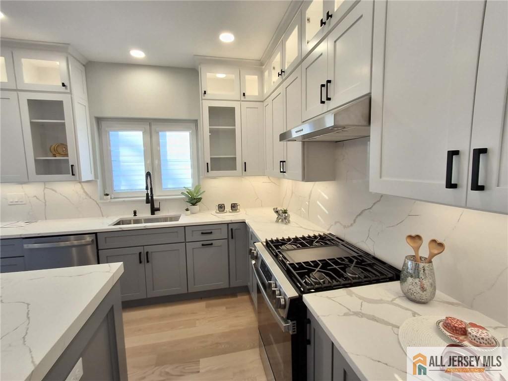 440 Railroad Avenue Image 3