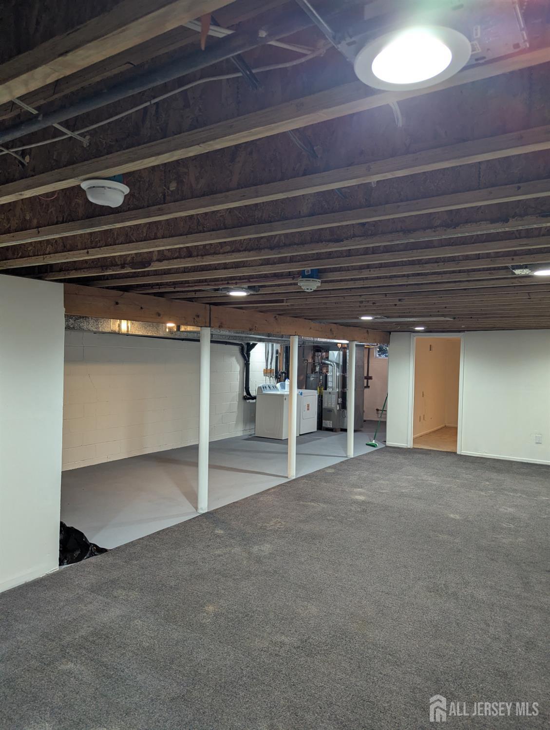 316 VENTNOR Court, Piscataway, NJ, 08854 image 41