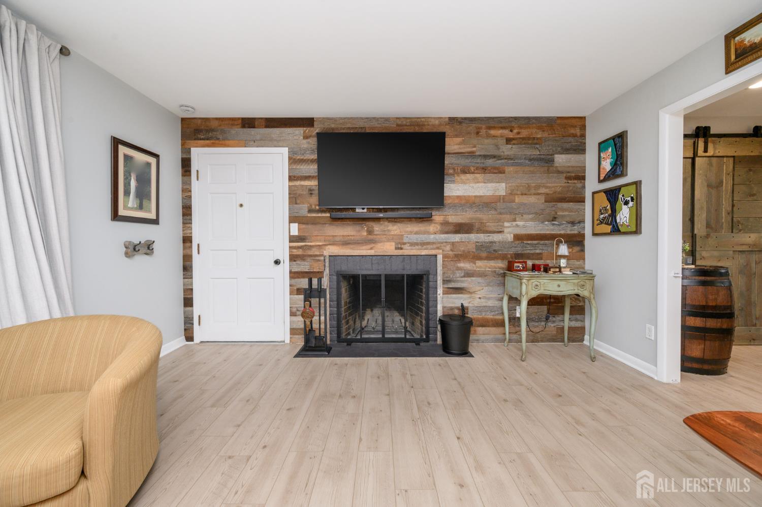 12 Davison Road, East Windsor, NJ, 08520 image 7