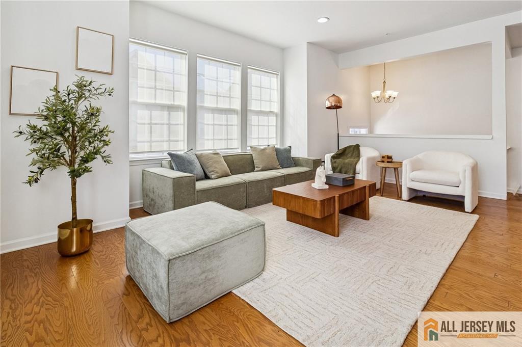 1105 Shep Drive 1105 Image 5