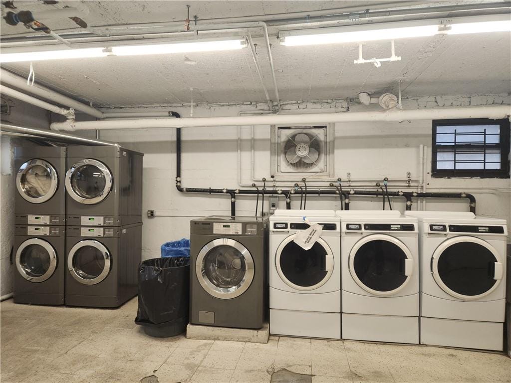 9524 Fort Hamilton Parkway 508, Brooklyn, New York, 11209 image 14