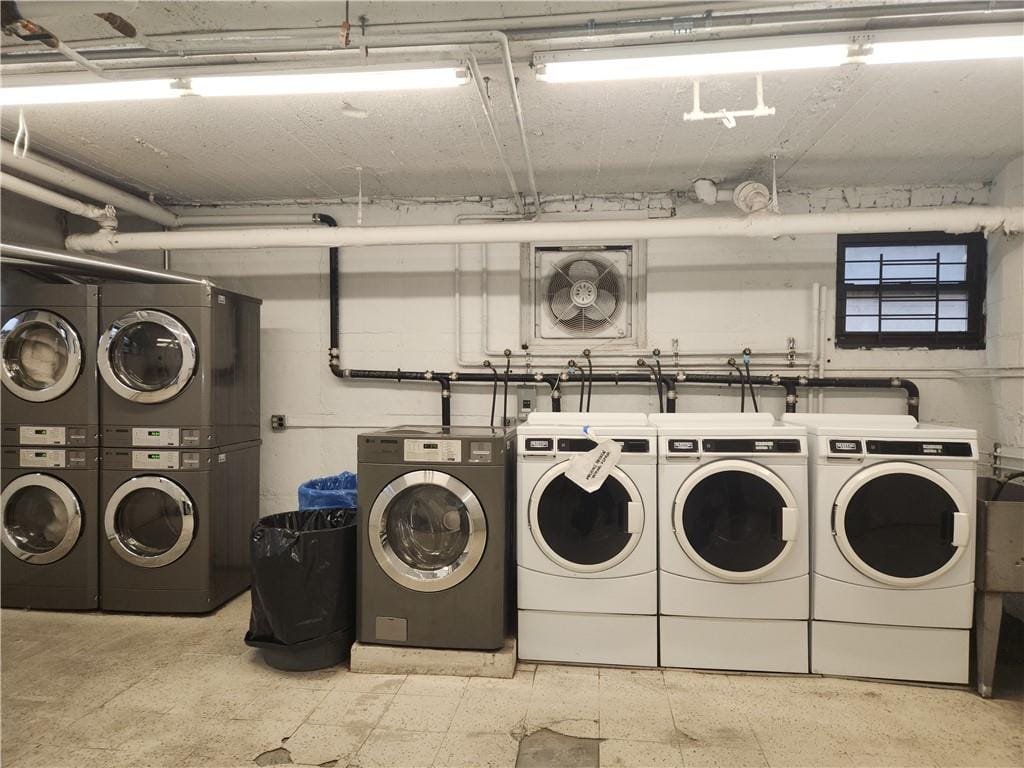 9524 Fort Hamilton Parkway 508, Brooklyn, New York, 11209 image 15