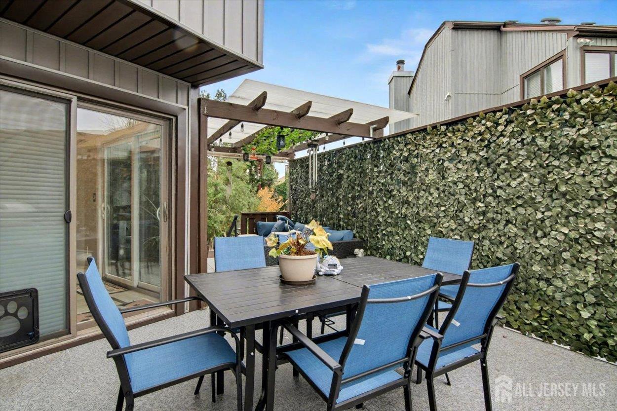 120 Diamond Lane, Old Bridge, NJ, 08857 image 27