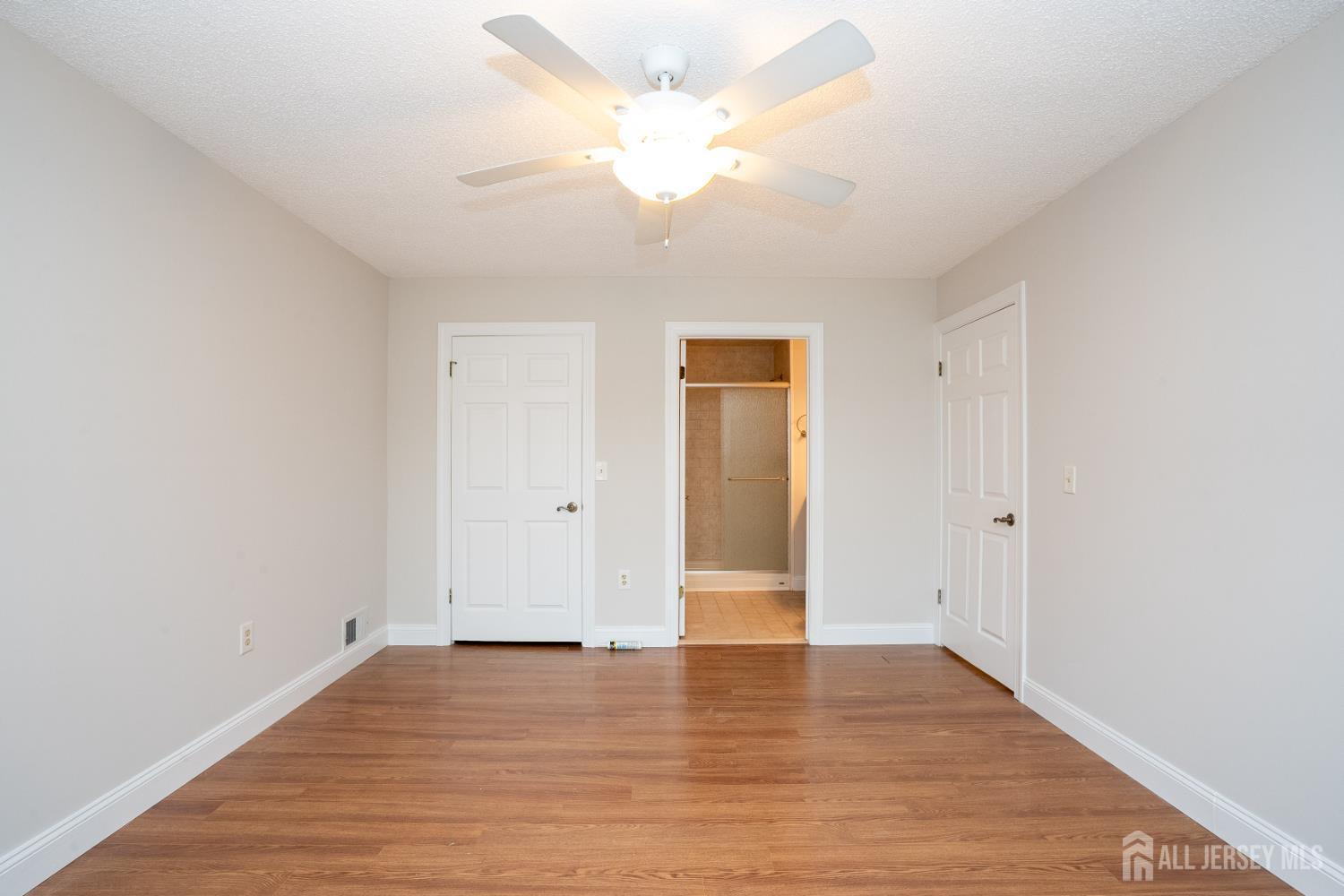 22 Amberly Court, Franklin Twsp, NJ, 08823 image 19