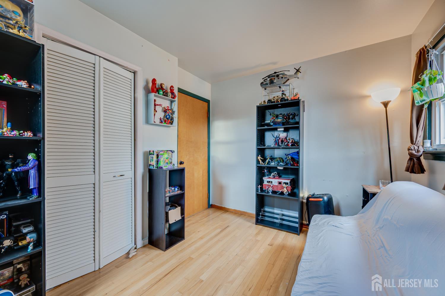 228 Oneida Place, North Plainfield, NJ, 07060 image 35