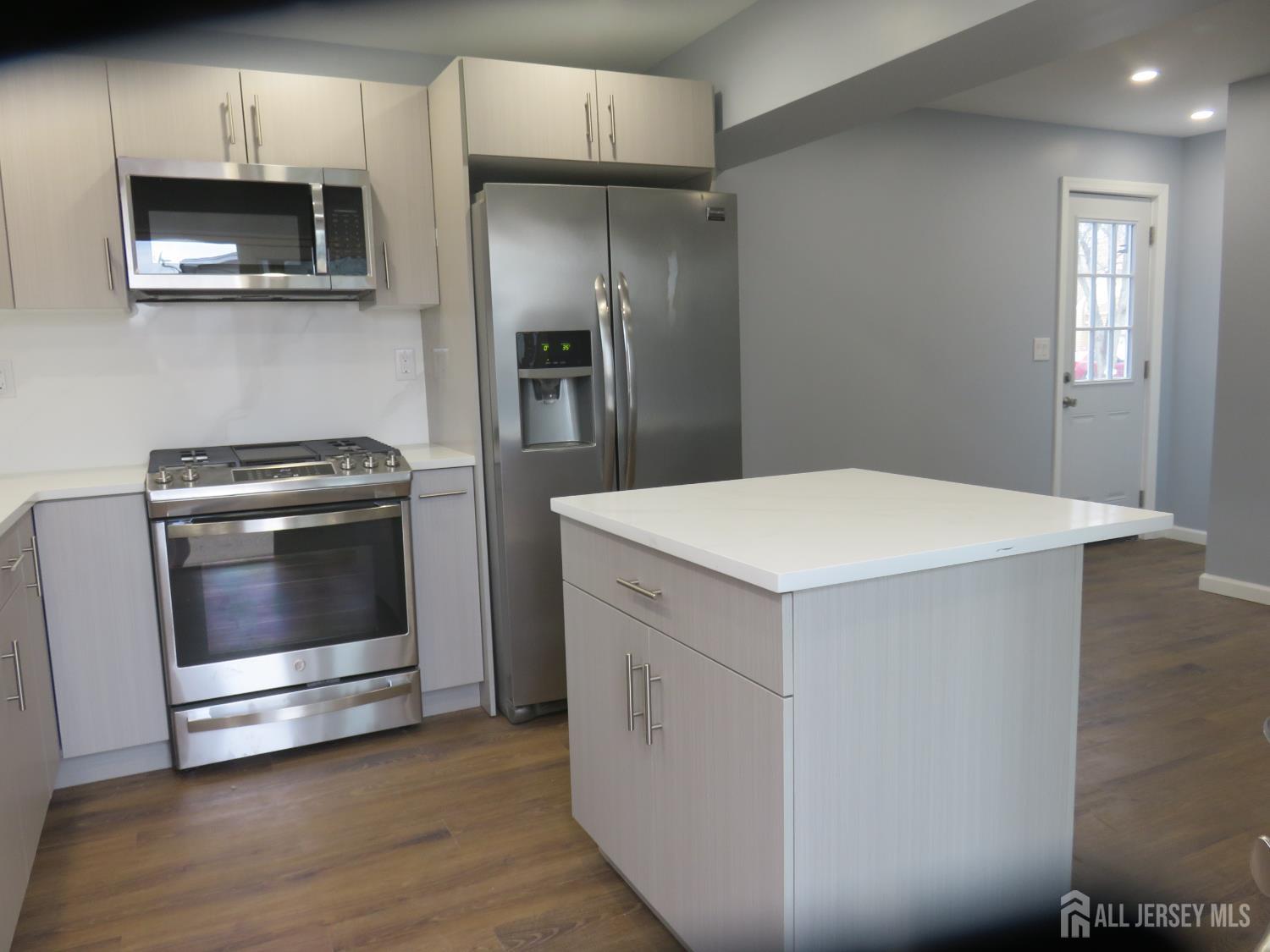 27 Harrison Avenue, East Brunswick, NJ, 08816 image 26