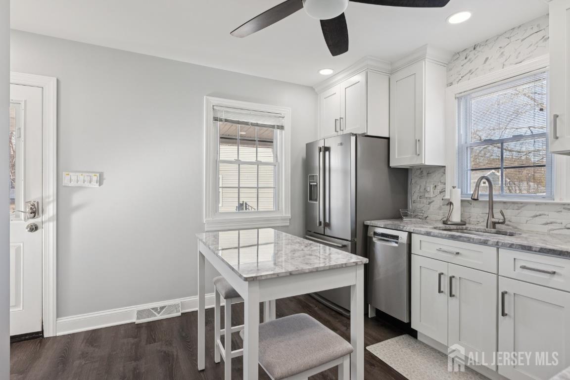 21 Bruning Lane, Spotswood, NJ, 08884 image 7