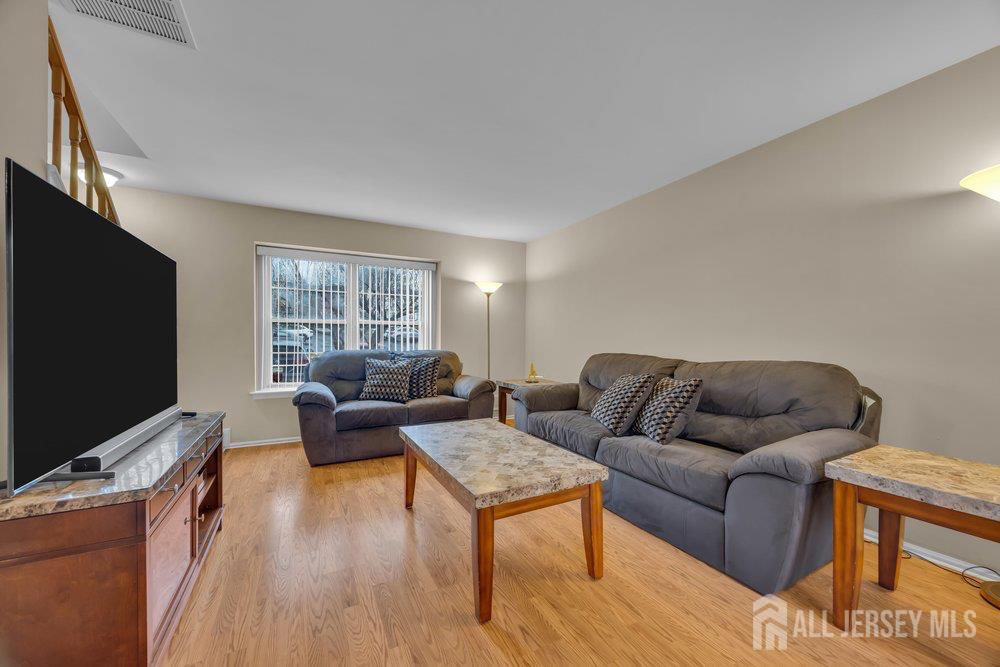 16 Rodio Court, Sayreville, NJ, 08872 image 7