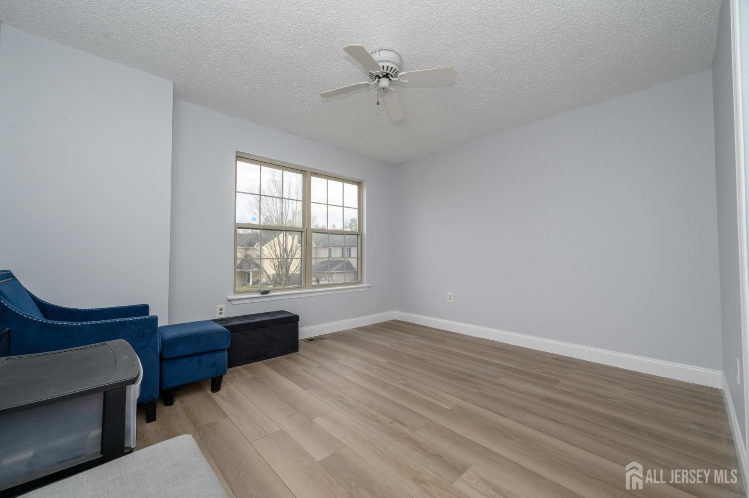 14 Ravenwood Court, Freehold, NJ, 07728 image 29