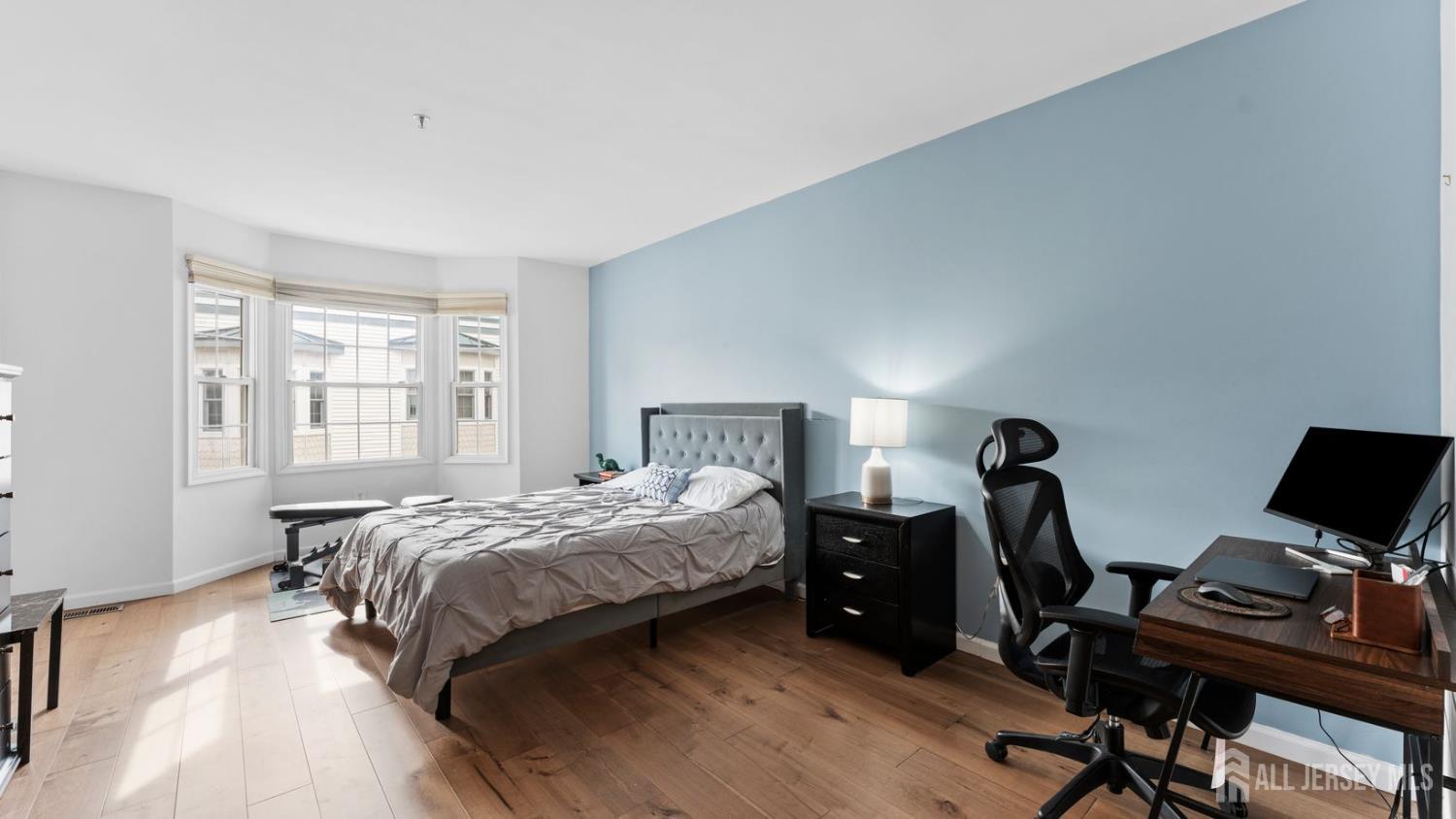 344 The Promenade, Edgewater, NJ, 07020 image 22