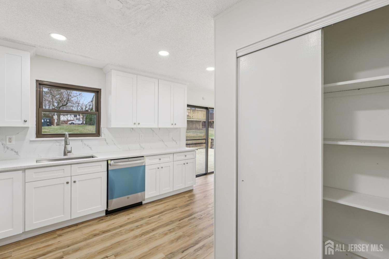 21 Wellington Court, Sayreville, NJ, 08872 image 11