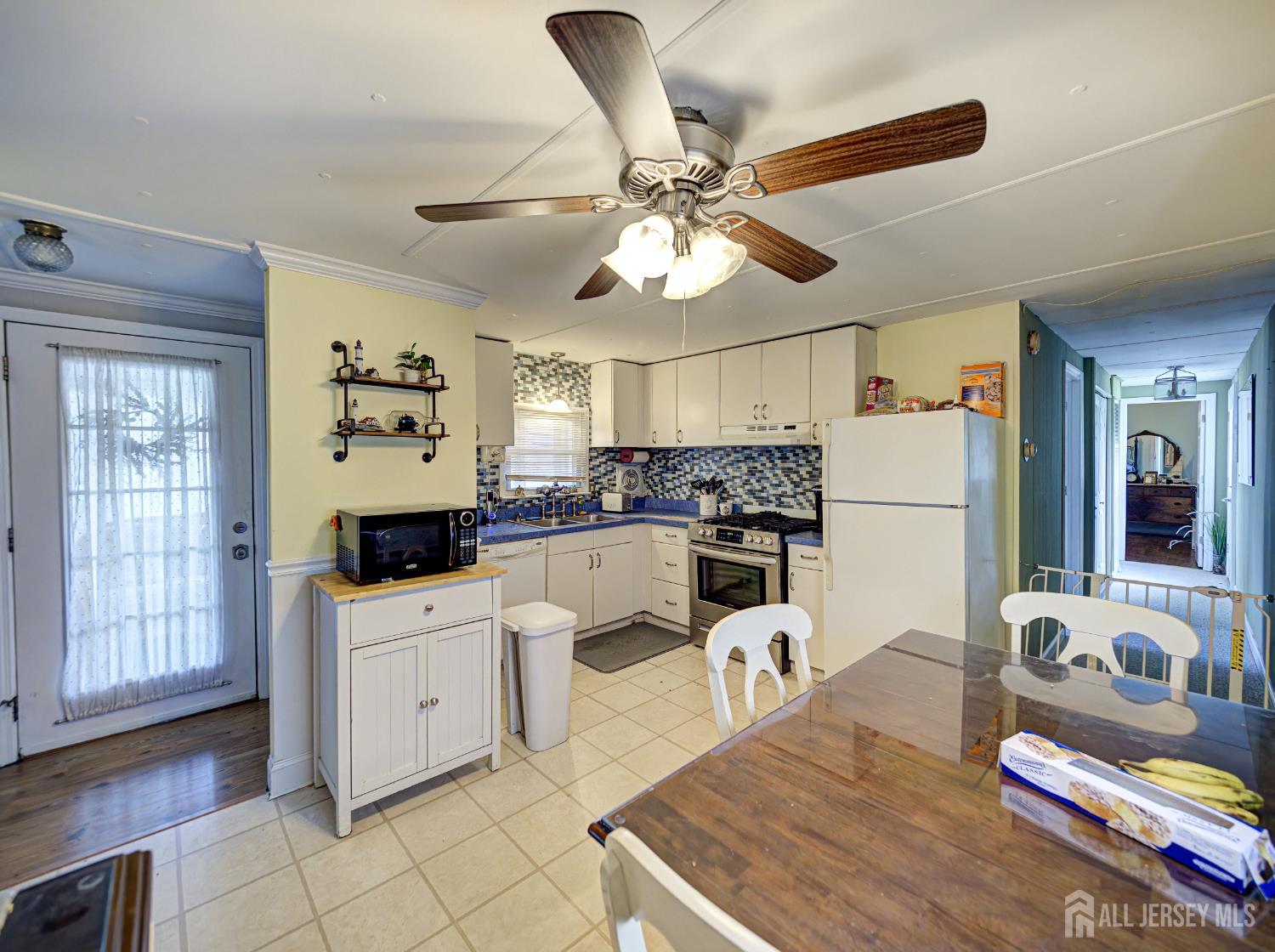 59 Bayshore Mobile Mnr Street, Hazlet, NJ, 07730 image 9