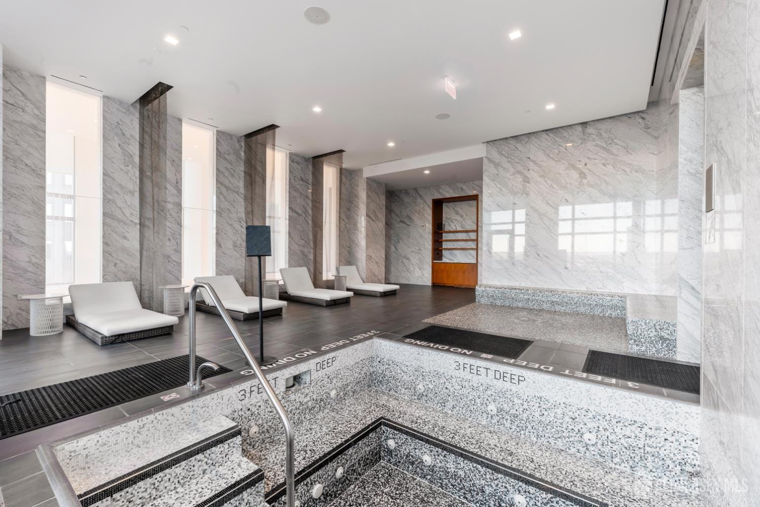 99 Hudson Street 1603, Jersey City, NJ, 07302 image 19