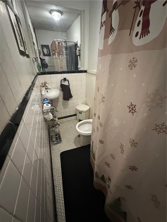 91 Harman Street, Brooklyn, New York, 11221 image 11