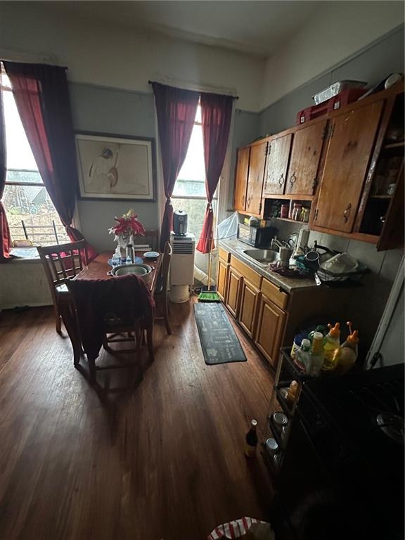 91 Harman Street, Brooklyn, New York, 11221 image 12