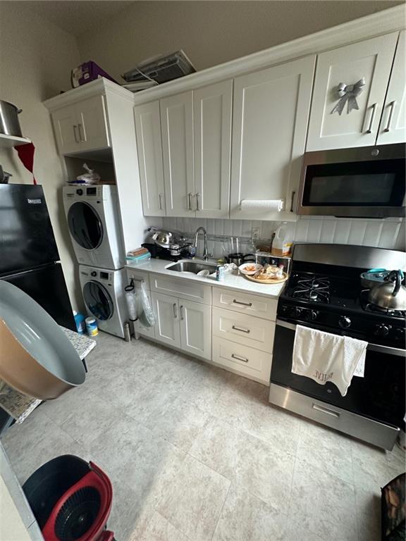 91 Harman Street, Brooklyn, New York, 11221 image 6