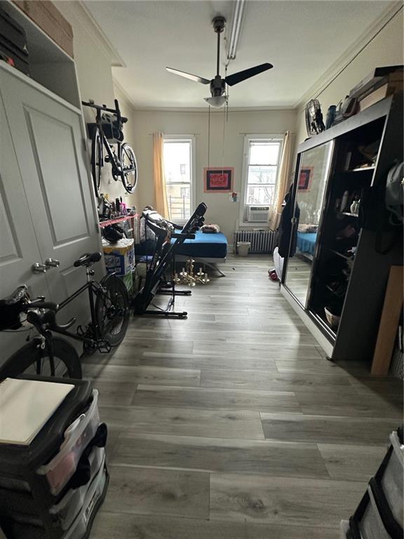 91 Harman Street, Brooklyn, New York, 11221 image 7