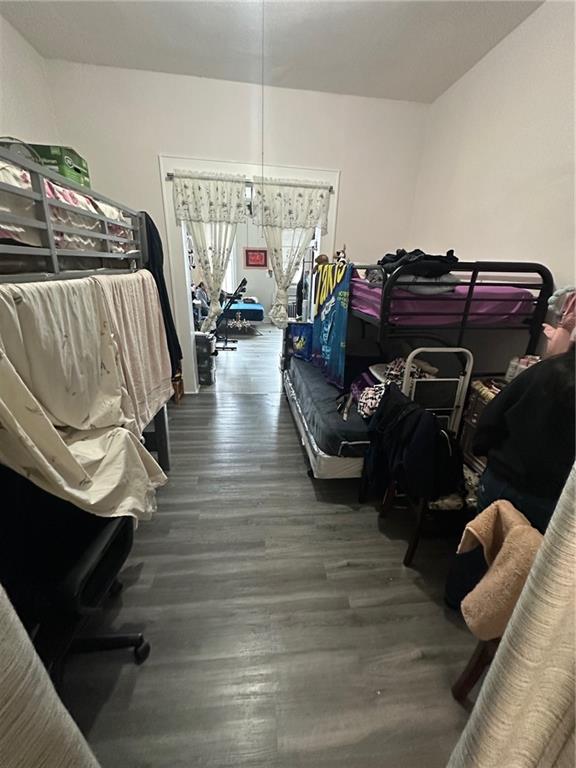 91 Harman Street, Brooklyn, New York, 11221 image 8