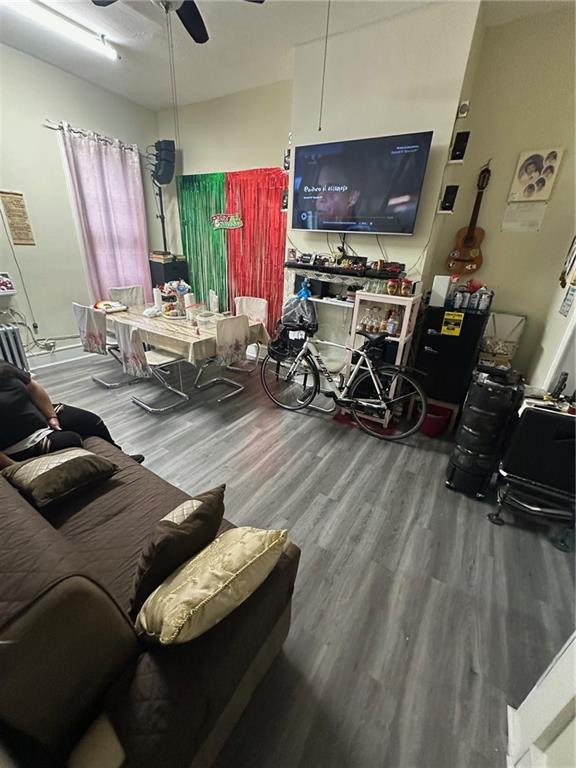 91 Harman Street, Brooklyn, New York, 11221 image 9