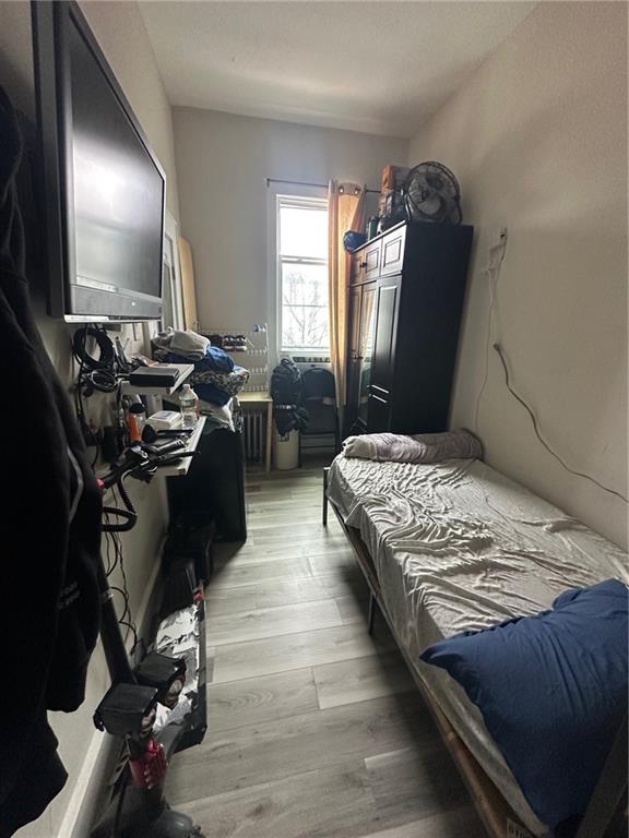 91 Harman Street, Brooklyn, New York, 11221 image 10