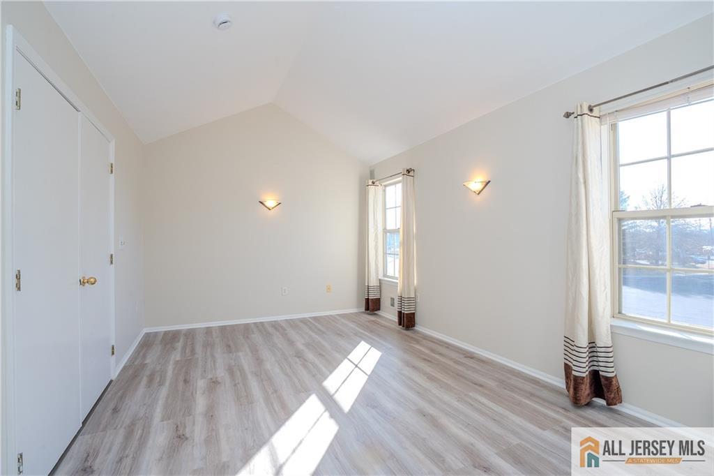 179 Salem Road, North Brunswick, NJ, 08902 image 16