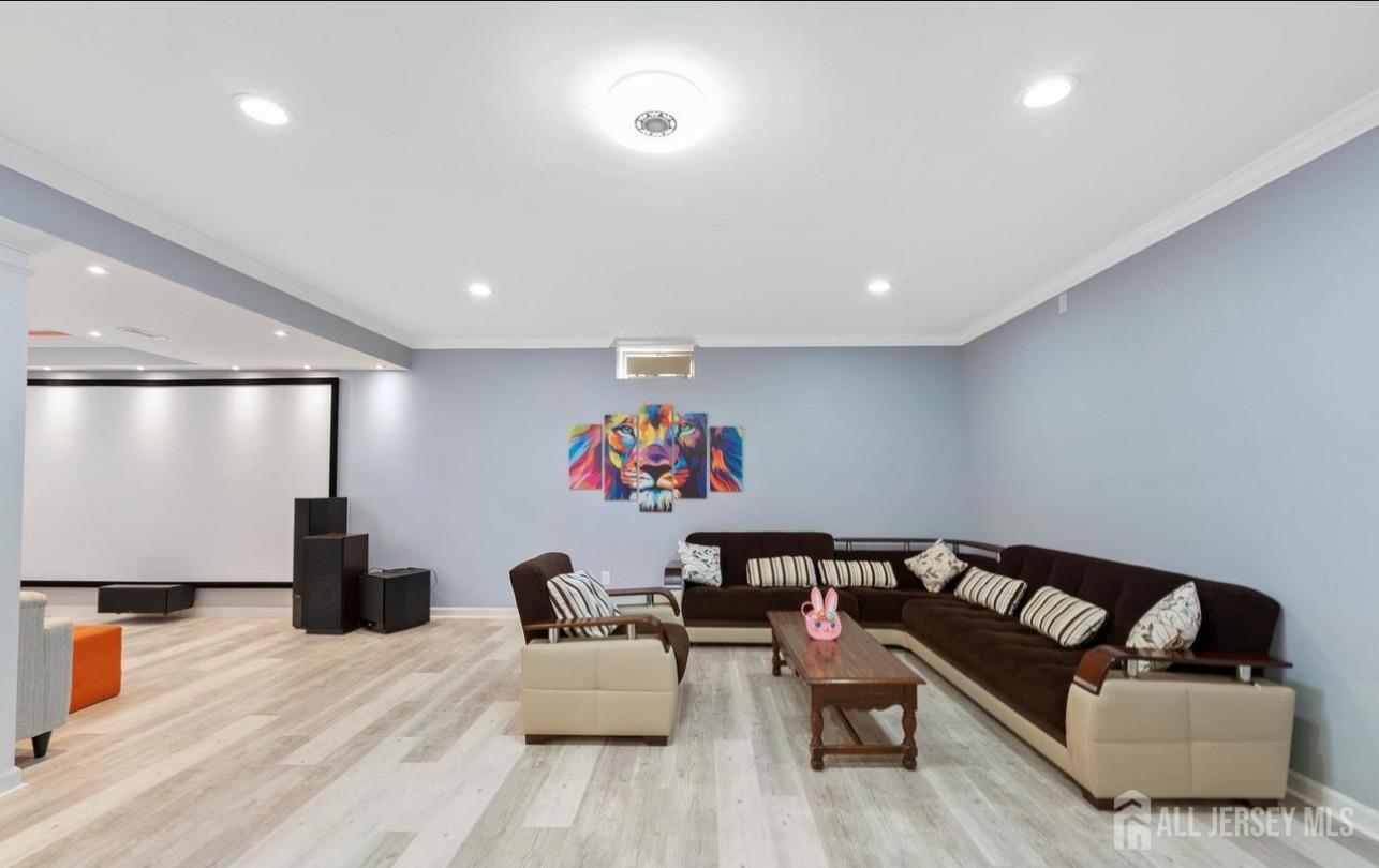 88 Bordentown Crosswicks Road, Chesterfield, NJ, 08515 image 40