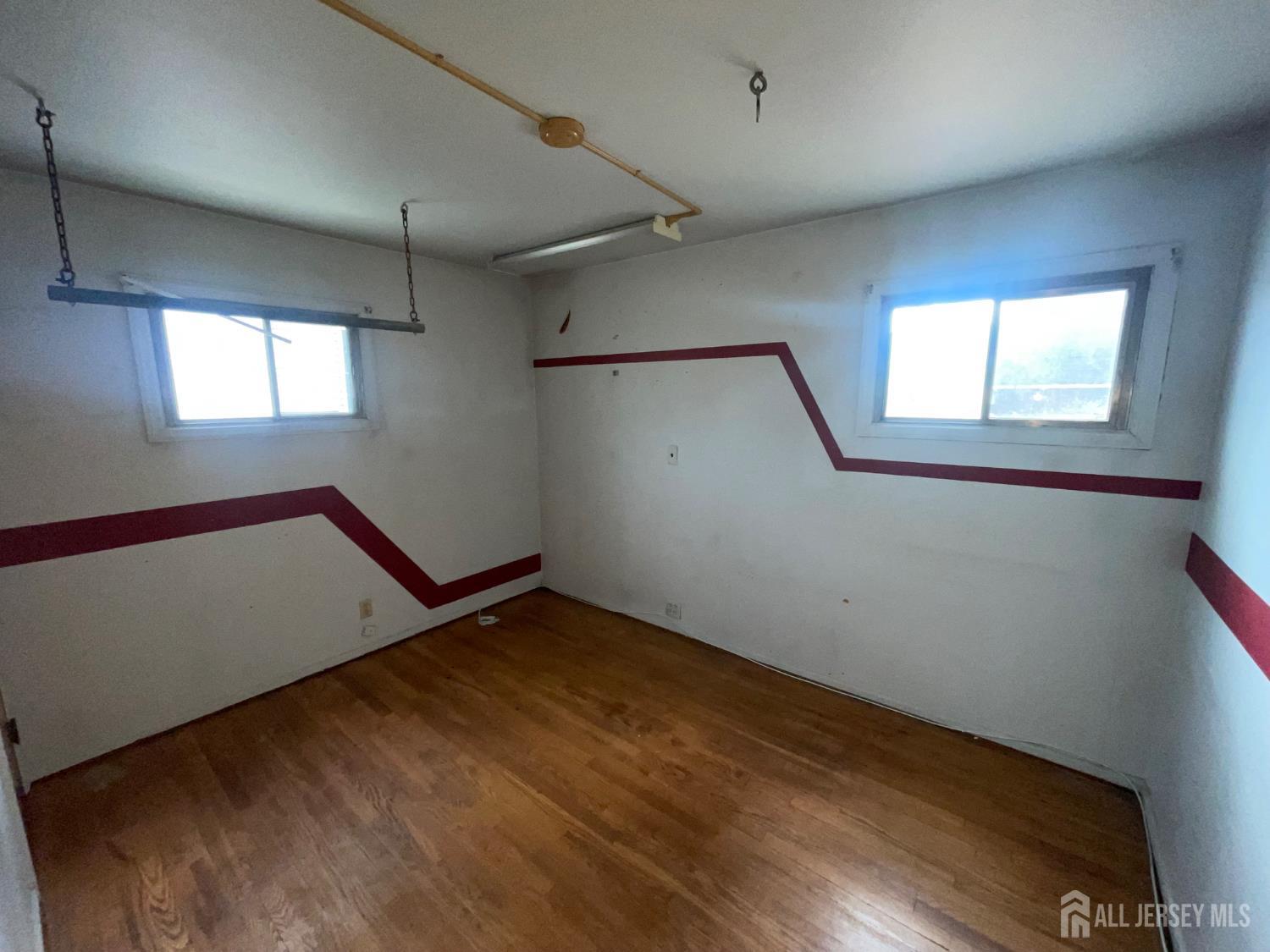 226 Wellington Place, Edison, NJ, 08817 image 20