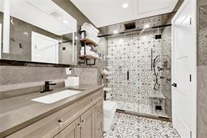 53 Andrews Street, Staten  Island, New York, 10305 image 11