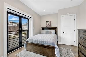 53 Andrews Street, Staten  Island, New York, 10305 image 12