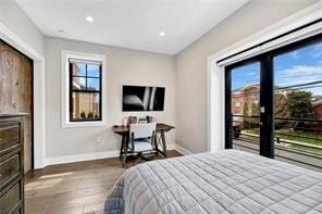 53 Andrews Street, Staten  Island, New York, 10305 image 13