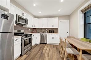 53 Andrews Street, Staten  Island, New York, 10305 image 14