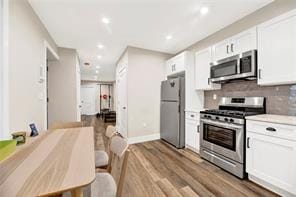 53 Andrews Street, Staten  Island, New York, 10305 image 15