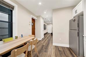 53 Andrews Street, Staten  Island, New York, 10305 image 16