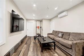 53 Andrews Street, Staten  Island, New York, 10305 image 17