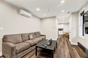 53 Andrews Street, Staten  Island, New York, 10305 image 18