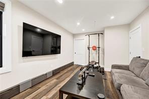 53 Andrews Street, Staten  Island, New York, 10305 image 19